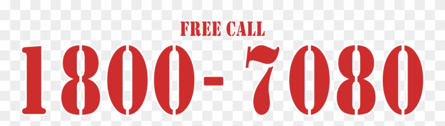 Suunto Core Alu Clipart