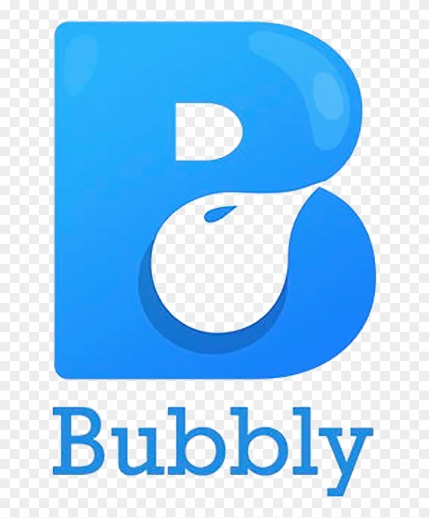 Here Are Some Of The Businesses We've Partnered With - Bungalow Insurance Clipart