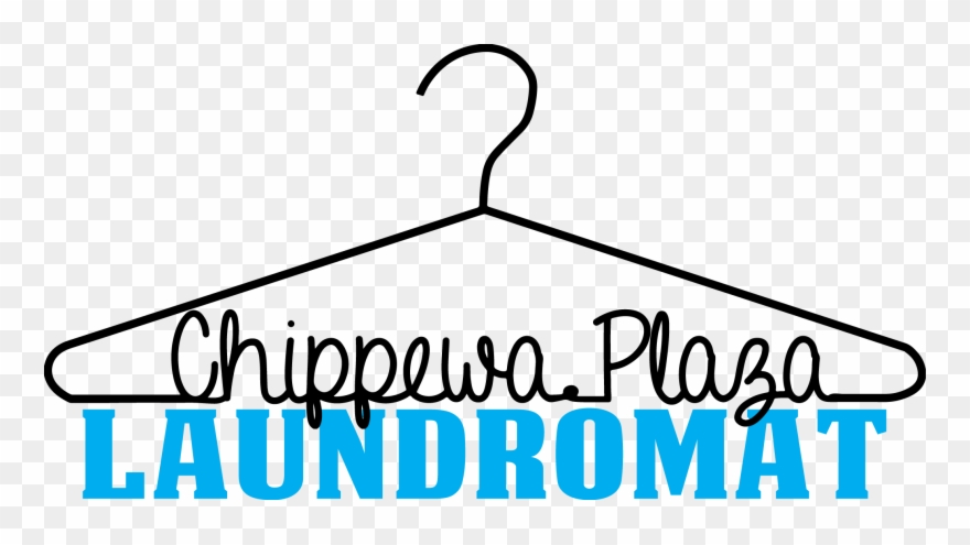 Purple Button Earrings - Fabric Post Earrings Clipart