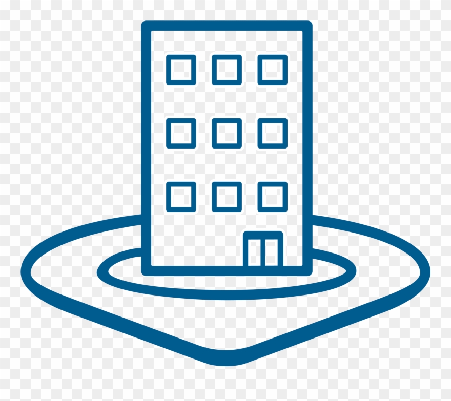 Locally Owned - Wade Linen Service, Inc. Clipart