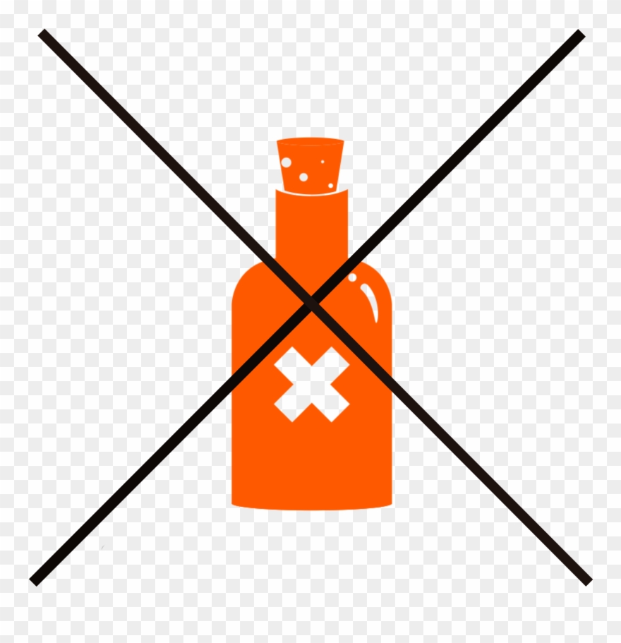 Don't Use Any Hard Cleaner , Just The Ones Who Are Clipart