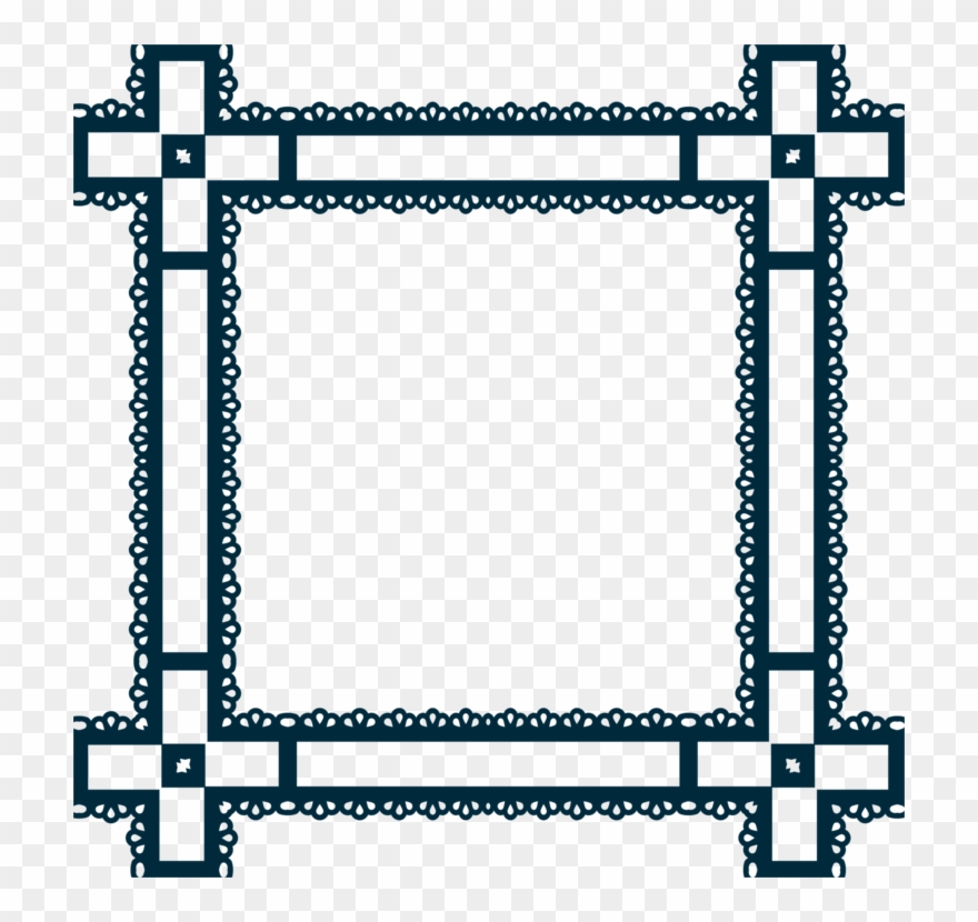 Drawing Symmetry Computer Icons Visual Arts Japanese - Clip Art - Png Download