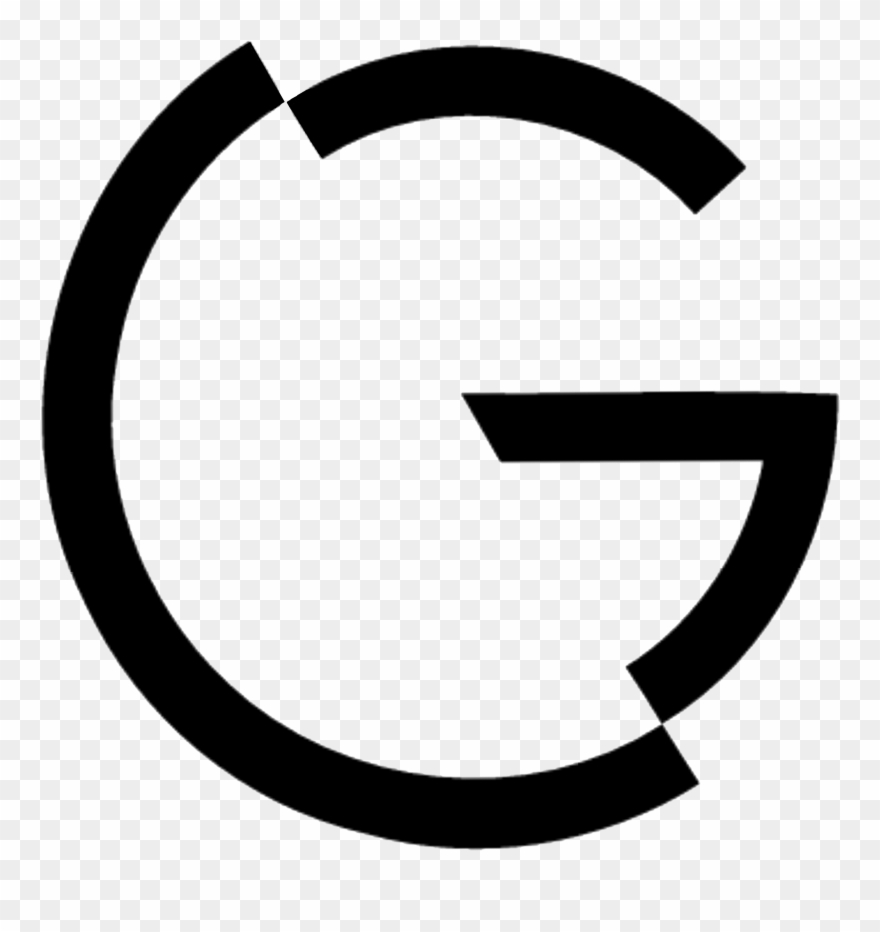 The O'gara Group Is An Award Winning Factory Authorized - O Gara Coach Logo Clipart