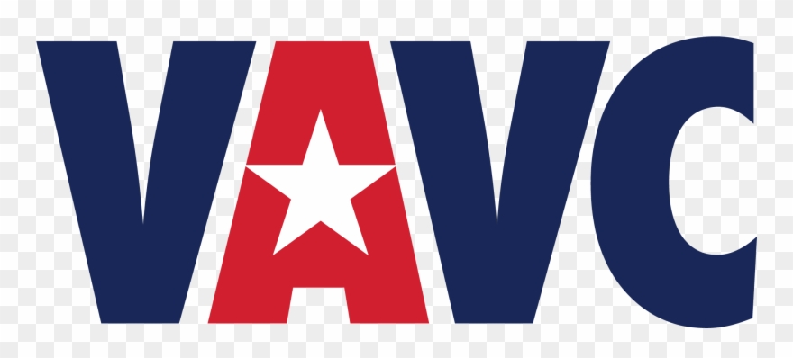 Va Veterans Contracting - United States Department Of Veterans Affairs Clipart