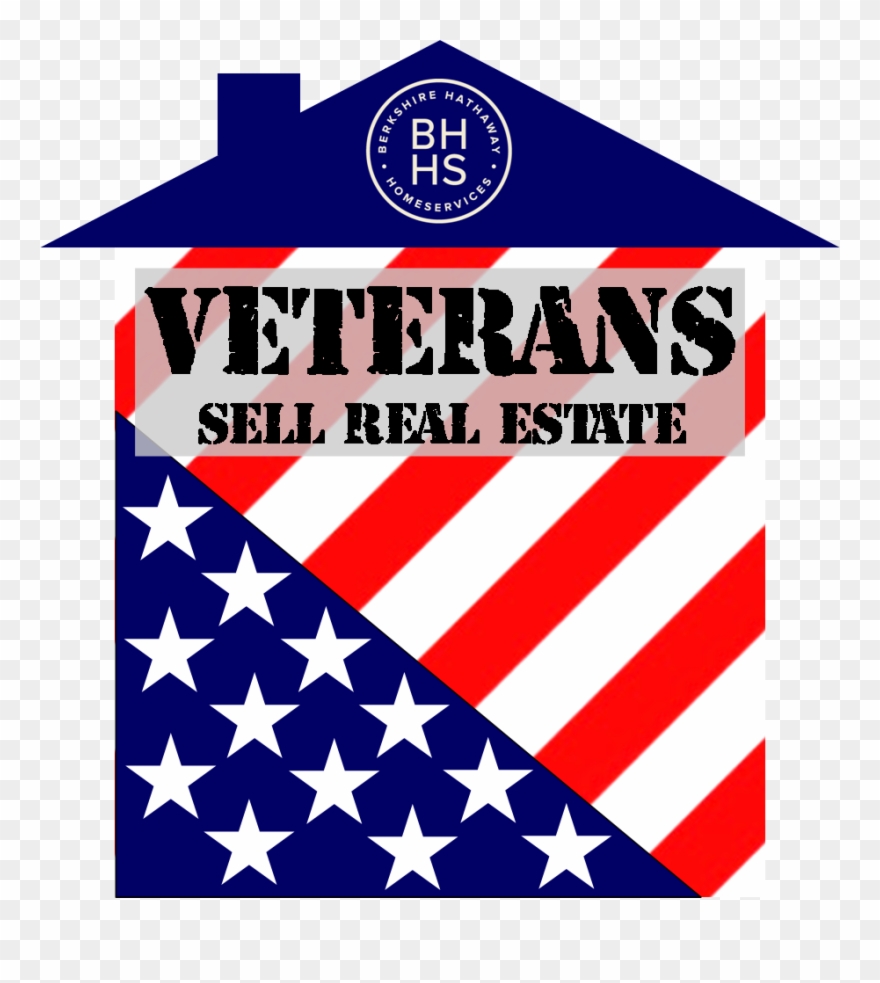 Real Estate Investment Clipart Veterans Day - House Shaped Cloth/ Rubber Mousepad Quantity(12) - Png Download