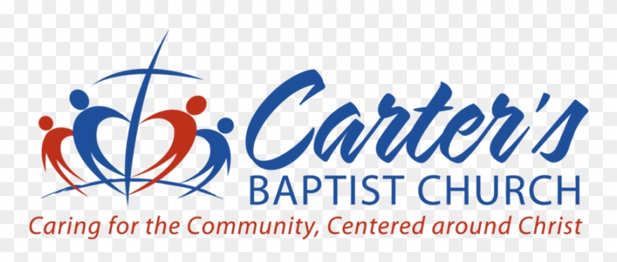 Baptist Church Clipart