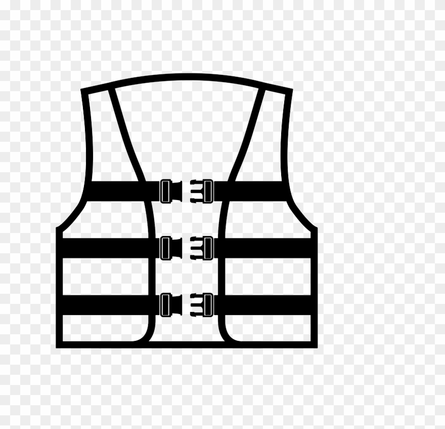 Military Member, Veteran Or Immediate Family Member - Illustration Clipart