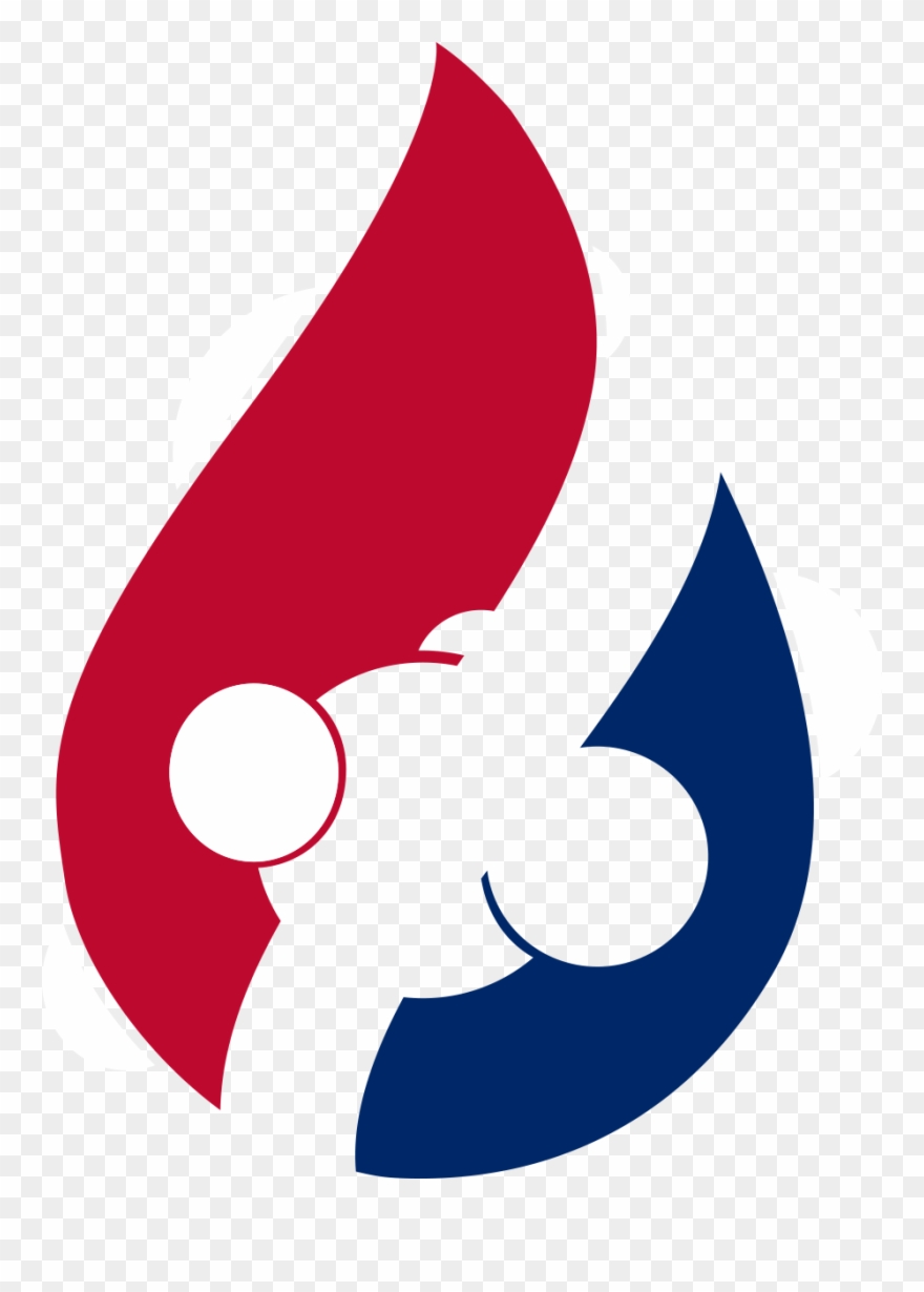 Fire Clipart