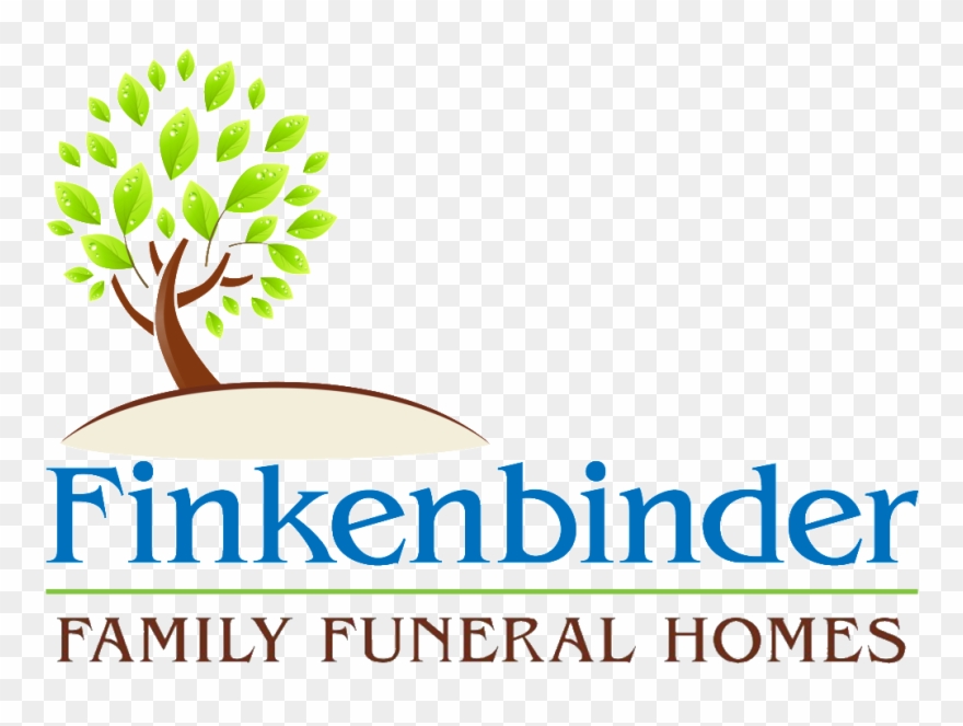 Veterans Burial Flags - Funeral Home Clipart