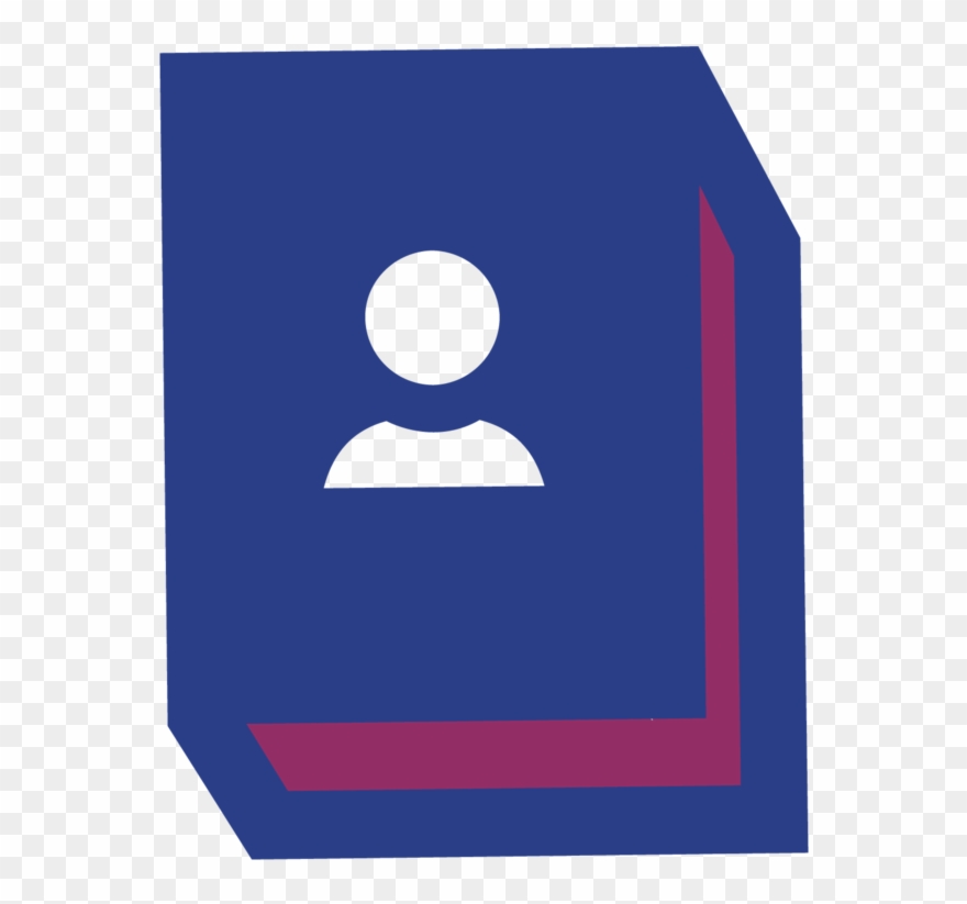 What We Offer Clipart