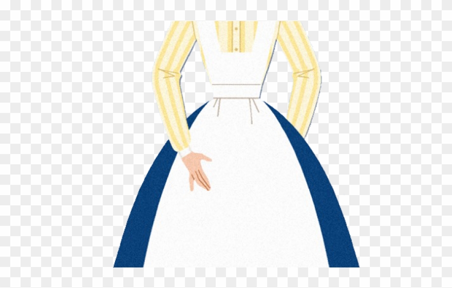 Disney Clipart Mother's Day - Mary Poppins - Png Download