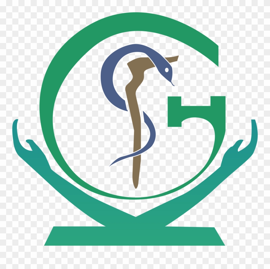 Open - 高雄 榮 民 總 醫院 Logo Clipart