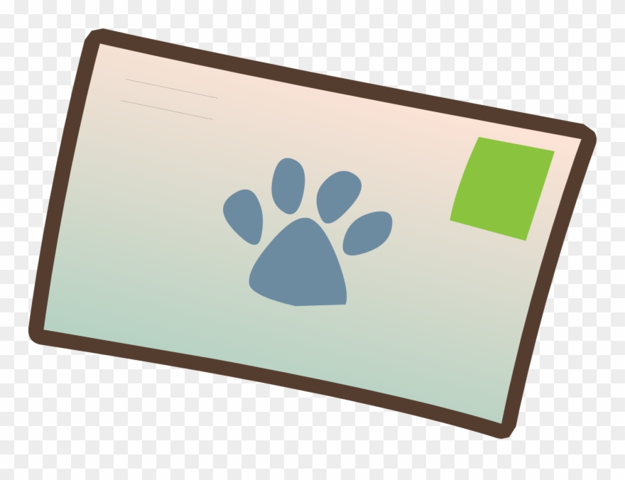 Contact Me Directly - Animal Jam Transparent Jam A Gram Clipart
