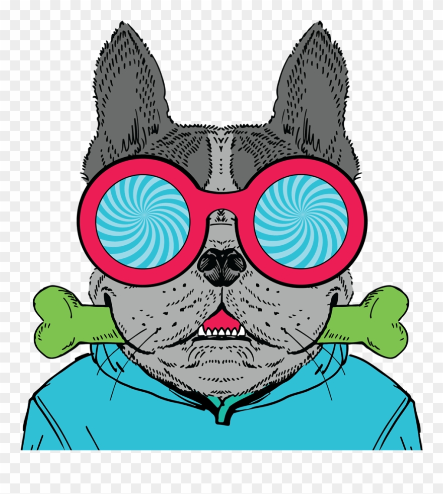 Categories - Glasses Clipart