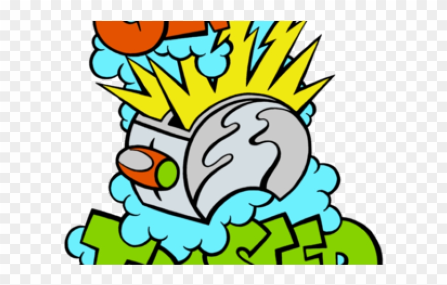 Sandwich Clipart Toastie - Melt Sandwich - Png Download