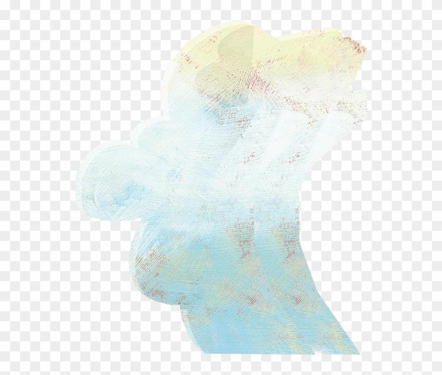 Official Home Of The Head Tooth Fairy, Teeth Fairies - Tooth Clipart