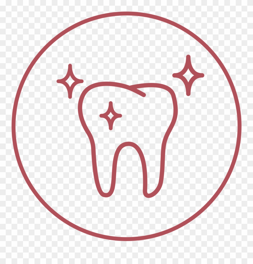 Kristina Hyatt - Tooth Whitening Clipart