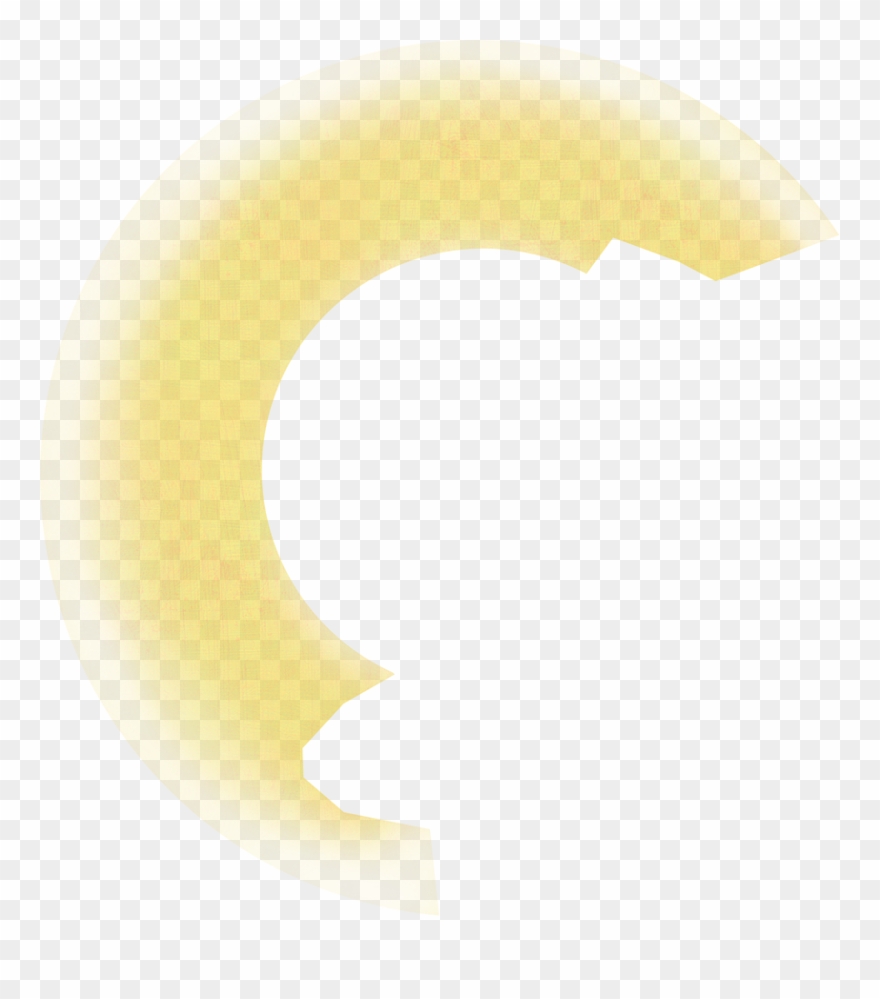 When You Listen To This Tale You'll Find It's Quite - Banana Clipart