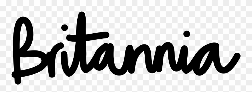 1 - Calligraphy Clipart