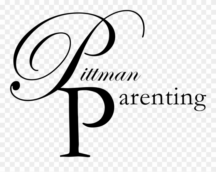 “how To Get Infants To Sleep Through The Night” By - Calligraphy Clipart