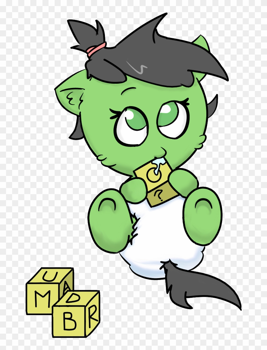 4chan, Age Regression, Artist - Portable Network Graphics Clipart