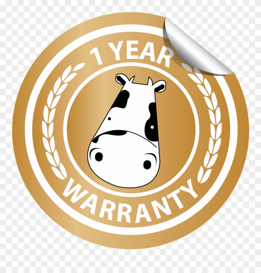 In A Nutshell - Magna Red Gym Bag Clipart