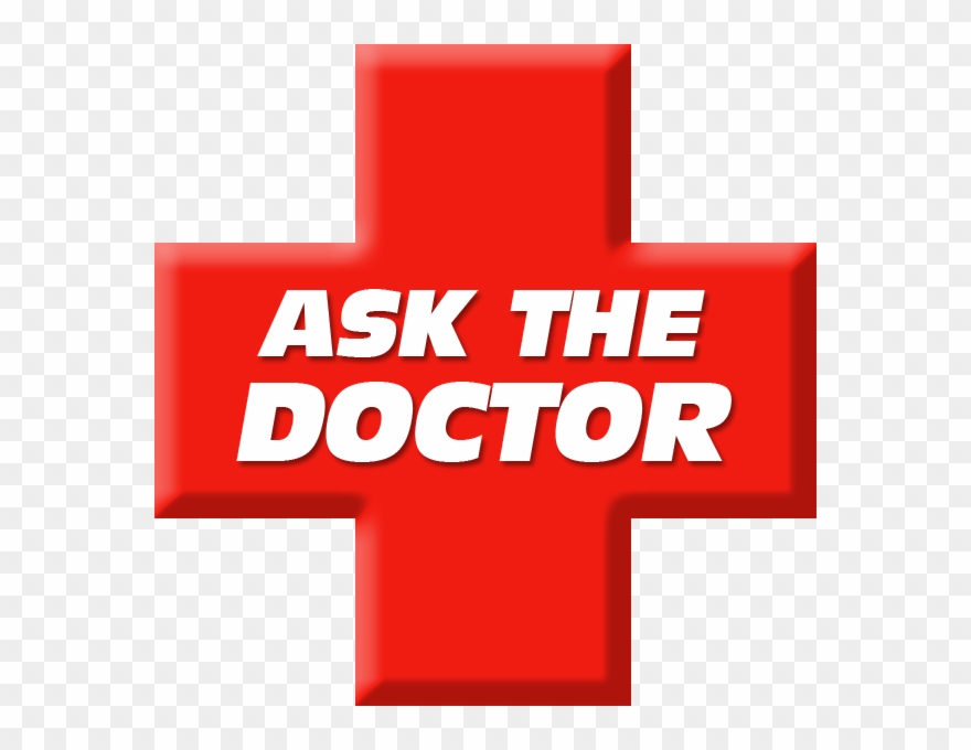 About Us San Diego Running Sports Injury - Bruce B. Allen Chiropractic Corporation Clipart