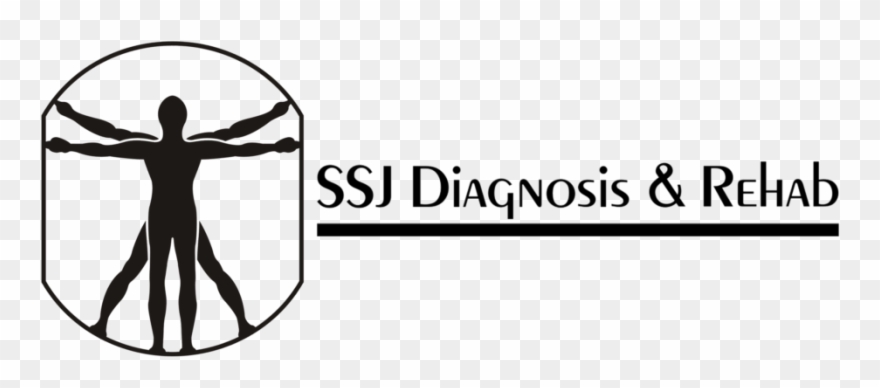 Dr - Healers (a Hyllis Family Story #3) Clipart