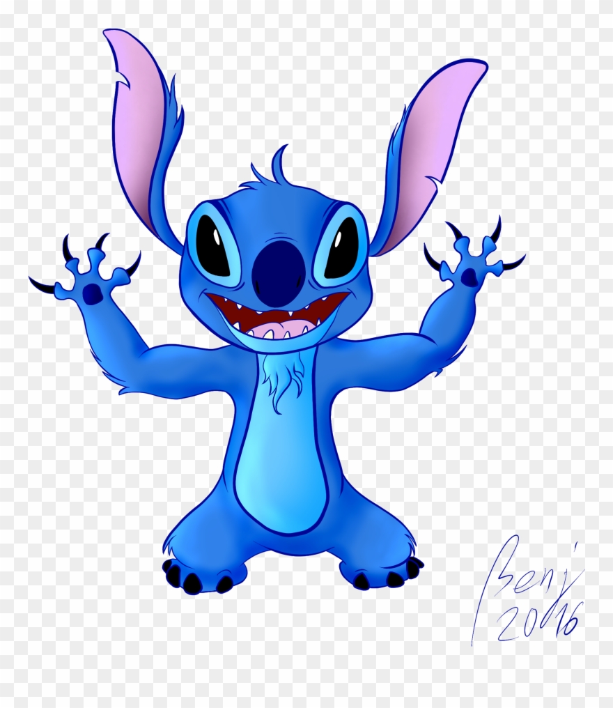 Author Comments - Cartoon Clipart