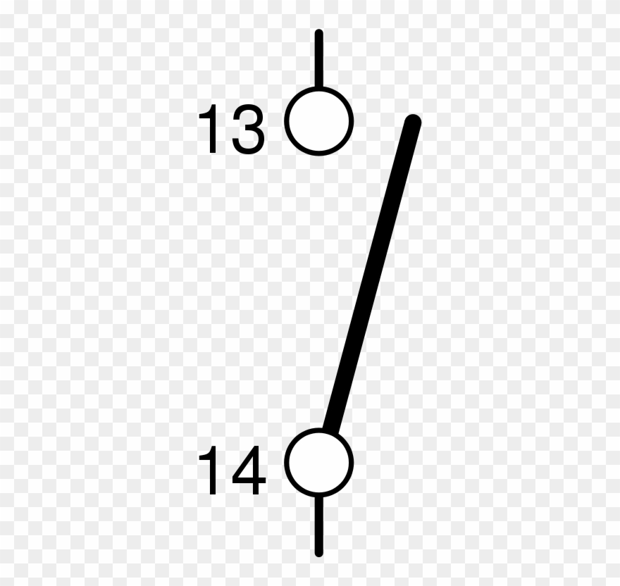 Circle Clipart