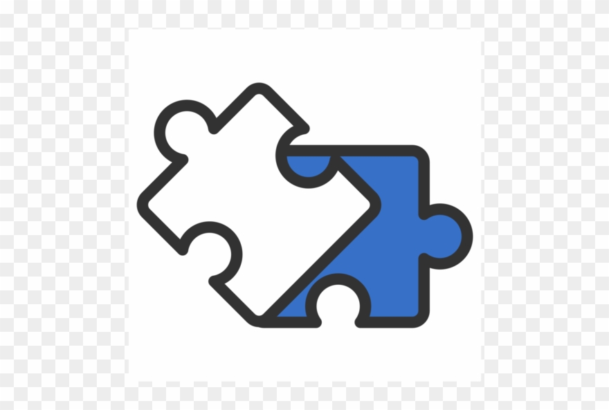 All Photo Png Clipart - Clip Art Transparent Png