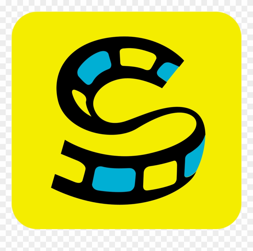 Good Stories Are Told By One - Video Clipart