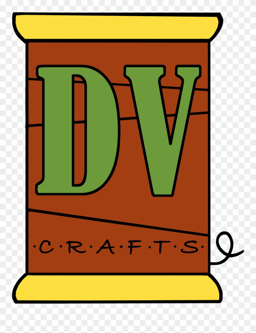 Every Stitch Is Done By Hand By Yours Truly, No Machines - Page 1 Books - Mountain Run Center Clipart