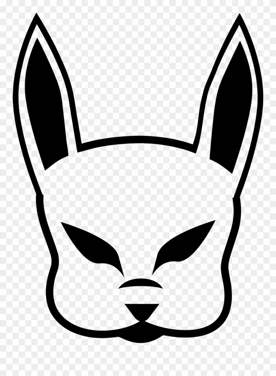 Lewd Behavior Logo - Digital Art Clipart