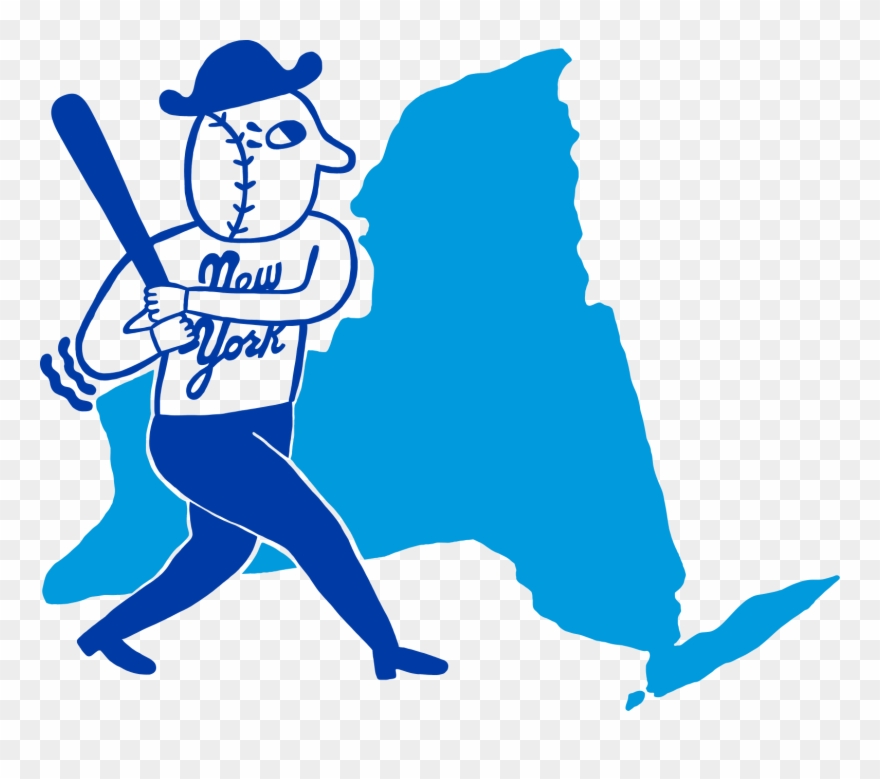 Contact Us - New York City Clipart