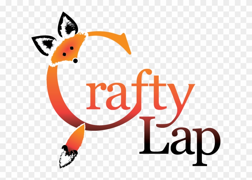 Discover Ideas About Cross Stitch Frames - Day After Day Clipart