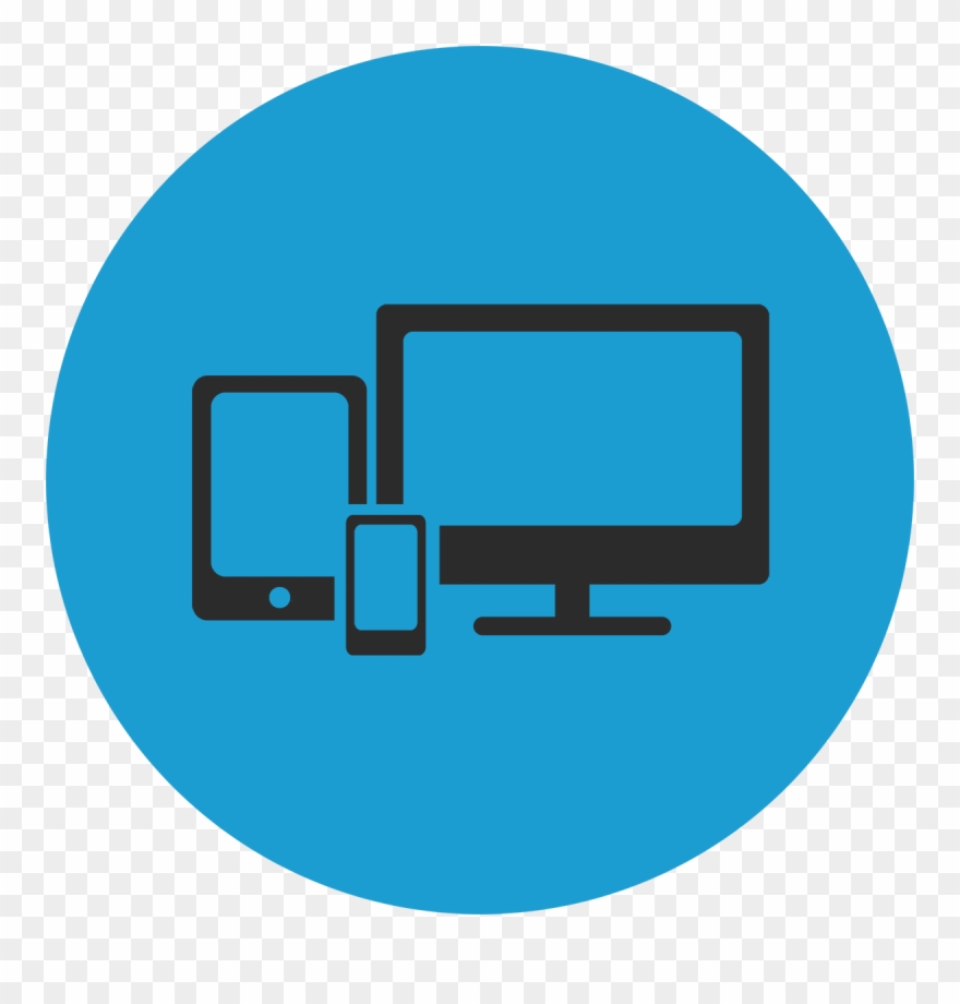 Clipart Transparent Web Development - Gloucester Road Tube Station - Png Download