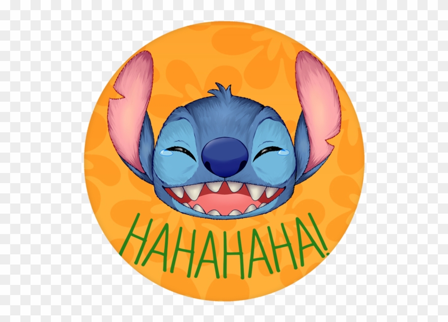 Disney Pop Grip - Funko Pop Disney Clipart