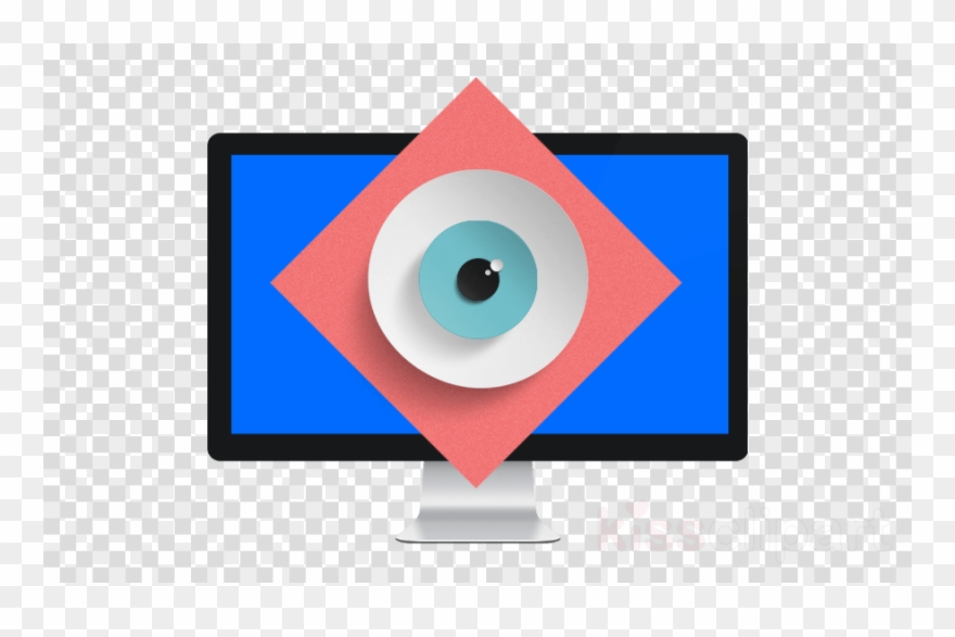 Design Clipart Web Design Web Development - Vector Graphics - Png Download