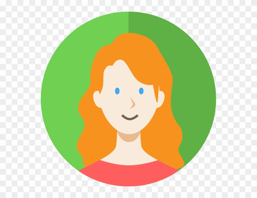 Contact Form - Seoul Clipart