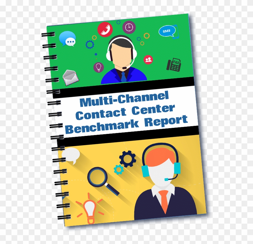 Clip Art - Png Download