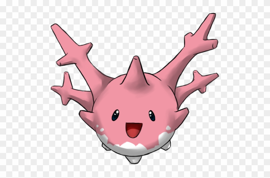 ซา นี โกะ โปเก ม่อน Clipart Pokemon Black & White Pokémon - ซา นี โกะ โปเก ม่อน - Png Download