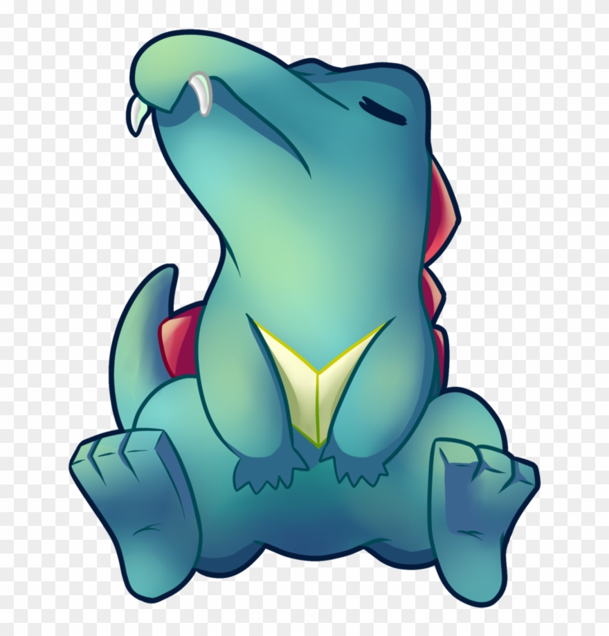 Pokemon Transparent Png File Web Icons Png - Pokekon Png Clipart