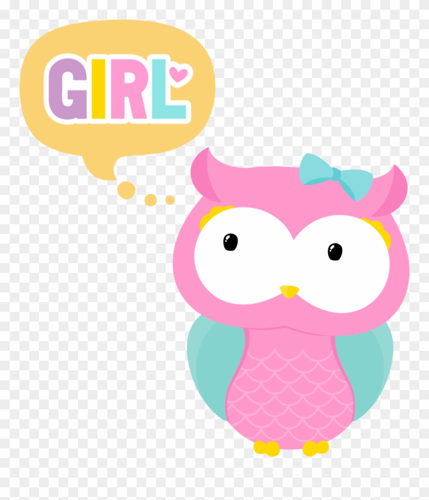 Ver Todas Las Imágenes De La Carpeta Png Clipart