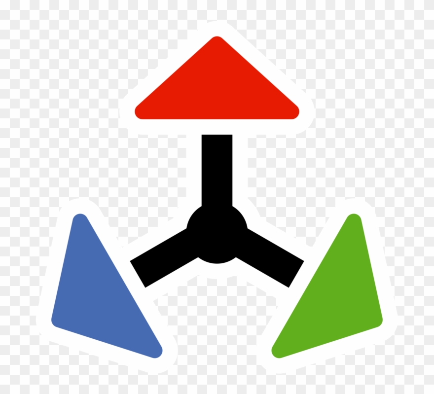 Computer Icons Pdf Mono Random Line Art Web Accessibility - Clip Art - Png Download