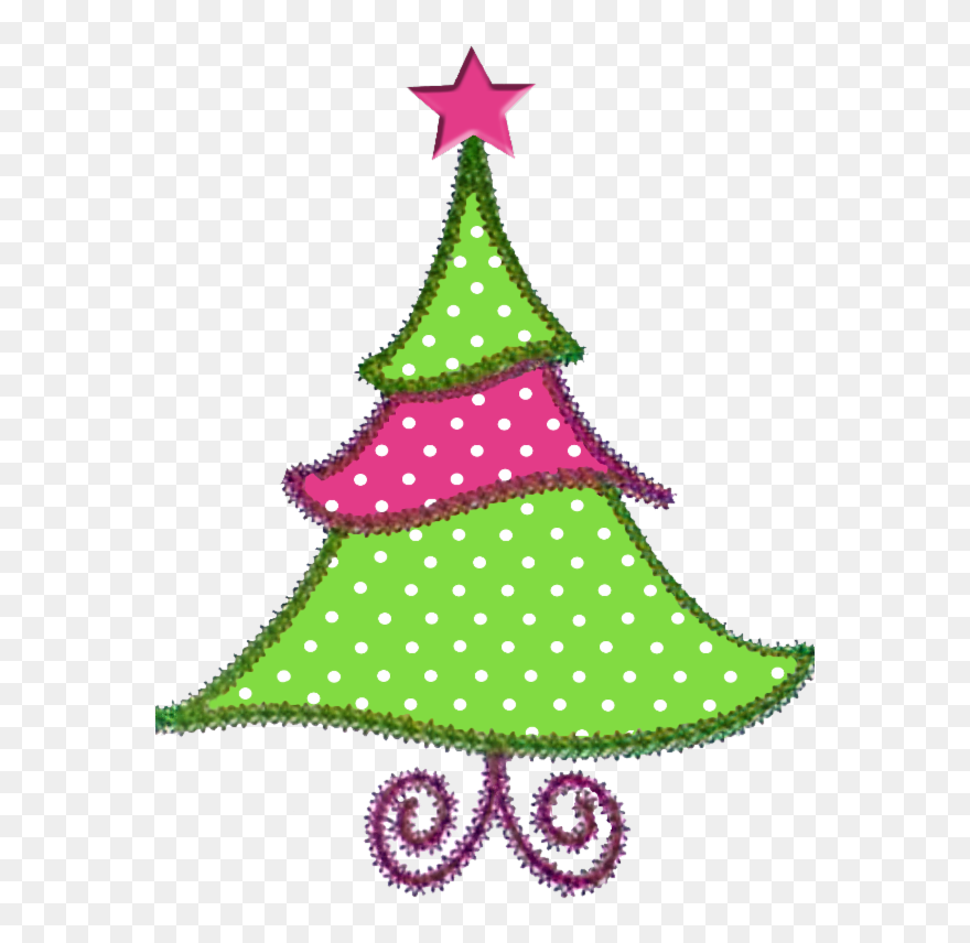 Vendors Needed - Christmas Tree Trunk Paintings Clipart