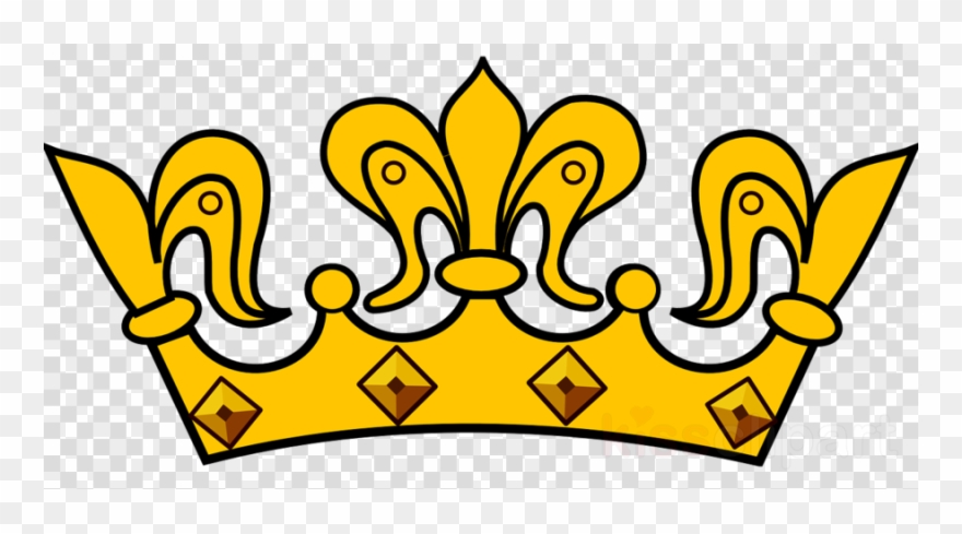 Clipart Resolution 1280*640 - Absolutism And Enlightenment - Png Download