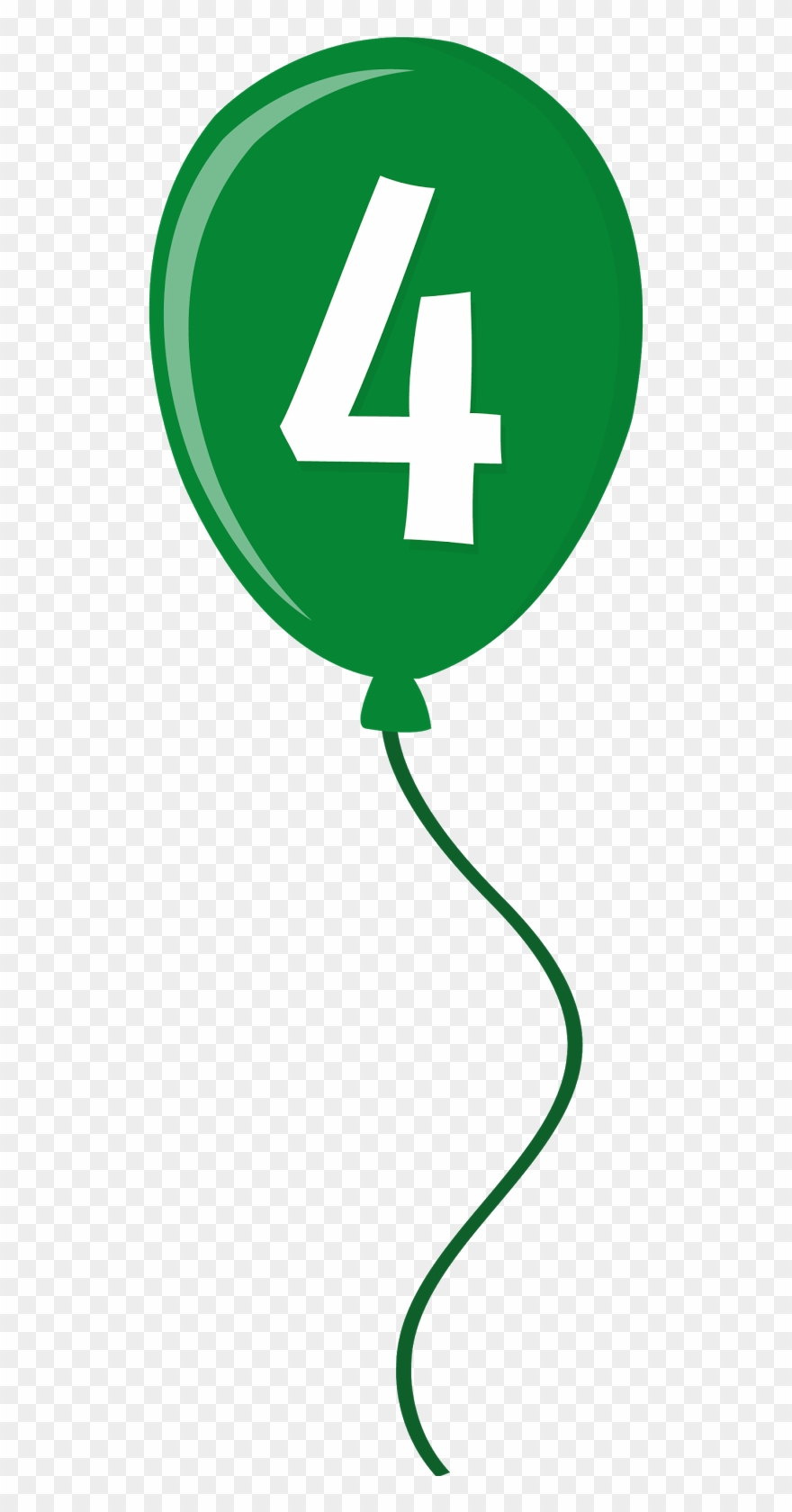 Up Or At Least Phone Contact All Those Special People - Emblem Clipart