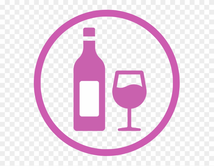 Brands - Alcoholic Drink Clipart