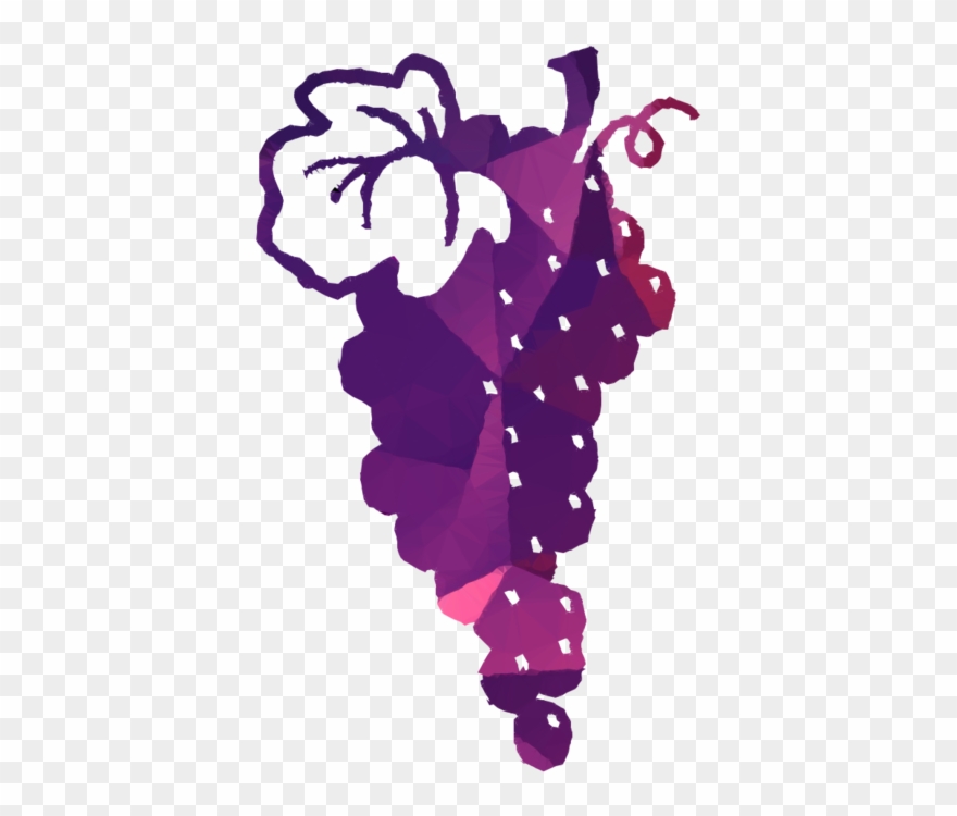 Beaujolais Clipart Beaujolais Nouveau Wine - Beaujolais - Png Download